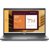 Ноутбук Dell Latitude 5550-3340