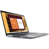 Ноутбук Dell Latitude 5550-3340