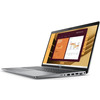 Ноутбук Dell Latitude 5550-3340