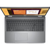 Ноутбук Dell Latitude 5550-3340