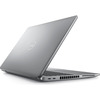 Характеристики Ноутбук Dell Latitude 5550-3340