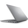 Характеристики Ноутбук Dell Latitude 5550-3340