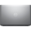 Характеристики Ноутбук Dell Latitude 5550-3340