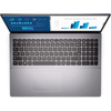 Характеристики Ноутбук Dell Vostro 5630-2222