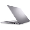 Ноутбук Dell Vostro 5630-2222