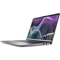 Ноутбук Dell Latitude 7450-1121