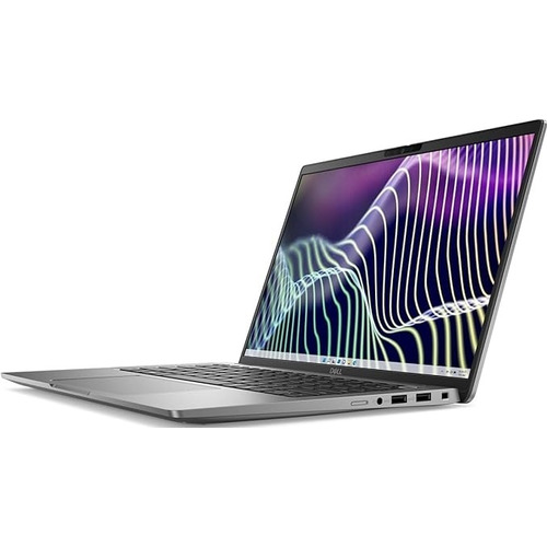 Ноутбук Dell Latitude 7450-1121