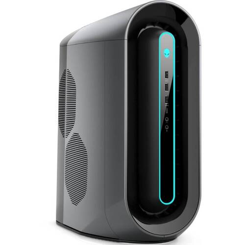 Системный блок Dell Alienware Aurora R12-4793