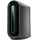 Системный блок Dell Alienware Aurora R12-9273