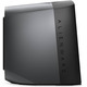 Системный блок Dell Alienware Aurora R12-9273