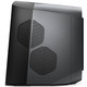 Системный блок Dell Alienware Aurora R12-9273
