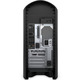 Системный блок Dell Alienware Aurora R12-9273