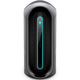 Системный блок Dell Alienware Aurora R12-9273