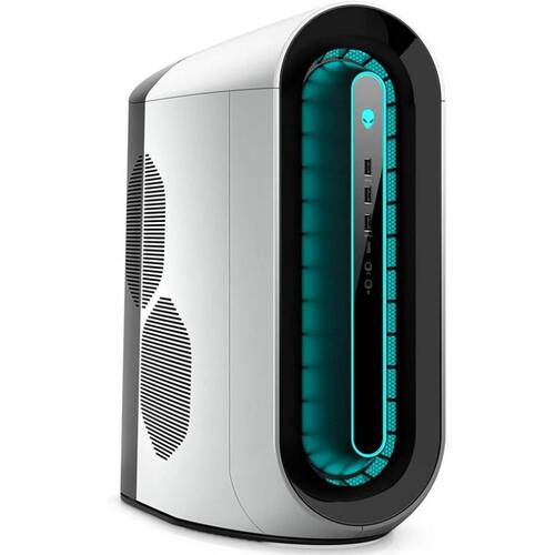 Системный блок Dell Alienware Aurora R12-4762