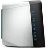 Системный блок Dell Alienware Aurora R12-4762