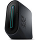 Системный блок Dell Alienware Aurora R13-5971