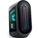 Системный блок Dell Alienware Aurora R13-5971