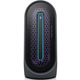 Системный блок Dell Alienware Aurora R13-5971