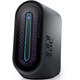 Системный блок Dell Alienware Aurora R13-5971
