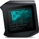 Системный блок Dell Alienware Aurora R13-5971