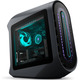 Системный блок Dell Alienware Aurora R13-5971