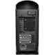 Системный блок Dell Alienware Aurora R13-5971