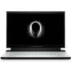 Ноутбук Dell Alienware R3 M15-7342