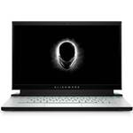 Ноутбук Dell Alienware R3 M15-7342