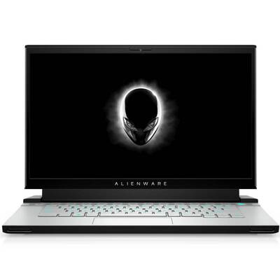 Характеристики Ноутбук Dell Alienware R3 M15-7328