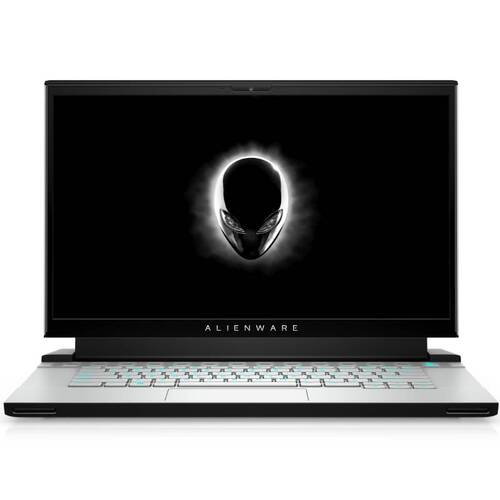 Ноутбук Dell Alienware R3 M15-7342