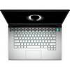 Характеристики Ноутбук Dell Alienware R3 M15-7328