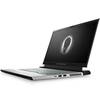 Характеристики Ноутбук Dell Alienware R3 M15-7342