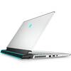 Ноутбук Dell Alienware R3 M15-7328