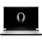 Ноутбук Dell Alienware R4 M15-2992