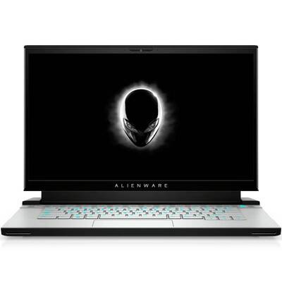 Ноутбук Dell Alienware R4 M15-2992