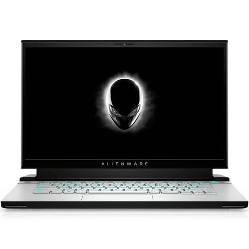 Характеристики Ноутбук Dell Alienware R4 M15-2985