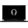 Ноутбук Dell Alienware R4 M15-2992