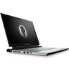 Ноутбук Dell Alienware R4 M15-2985