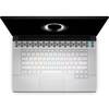 Характеристики Ноутбук Dell Alienware R4 M15-2992