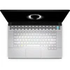 Ноутбук Dell Alienware R4 M15-2992