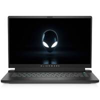 Ноутбук Dell Alienware R6 M15-0358
