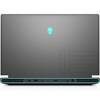 Ноутбук Dell Alienware R5 M15-9857