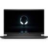 Характеристики Ноутбук Dell Alienware R5 M15-1724