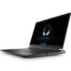 Характеристики Ноутбук Dell Alienware R6 M15-0358