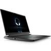 Ноутбук Dell Alienware R5 M15-1724