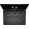 Ноутбук Dell Alienware R5 M15-1717