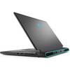 Характеристики Ноутбук Dell Alienware R5 M15-1755