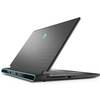 Характеристики Ноутбук Dell Alienware R5 M15-1724