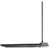 Ноутбук Dell Alienware R5 M15-9857