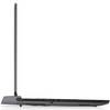 Характеристики Ноутбук Dell Alienware R6 M15-0358
